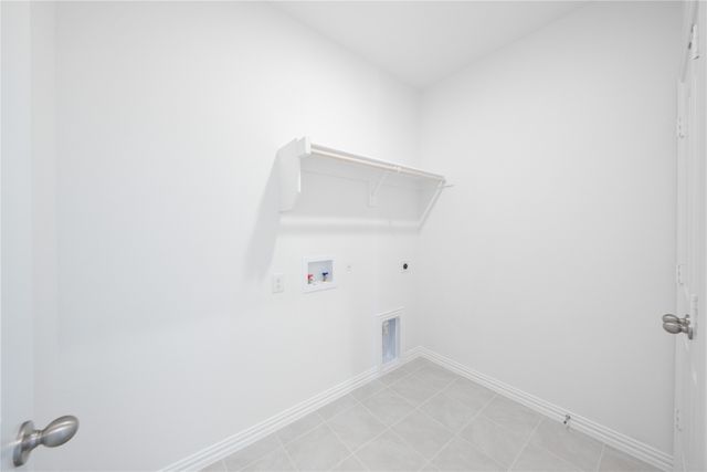 3144 Patrinia Street, Royse City, TX 75189