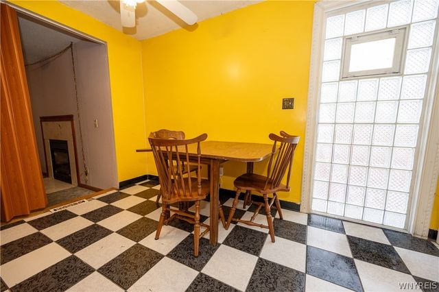 15 John Paul Court, Buffalo, NY 14206