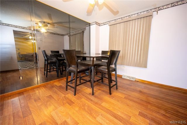 15 John Paul Court, Buffalo, NY 14206