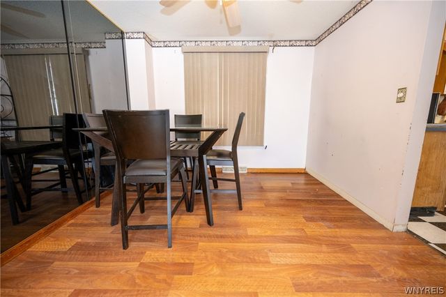 15 John Paul Court, Buffalo, NY 14206