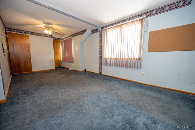 15 John Paul Court, Buffalo, NY 14206