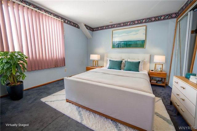 15 John Paul Court, Buffalo, NY 14206