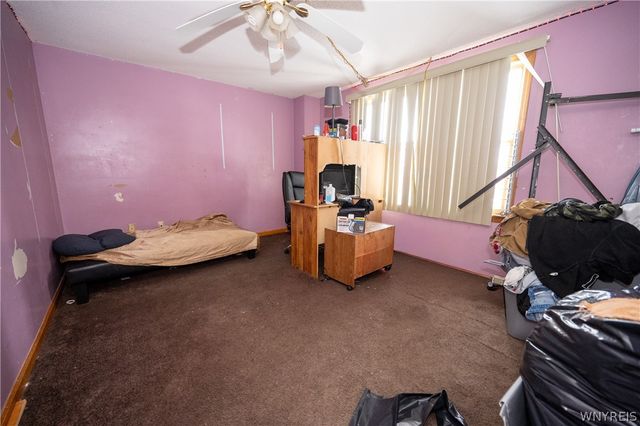 15 John Paul Court, Buffalo, NY 14206