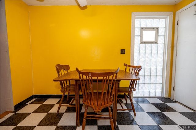 15 John Paul Court, Buffalo, NY 14206