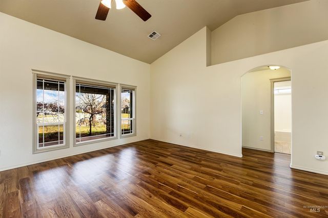 11677 W Gambrell St, Star, ID 83669