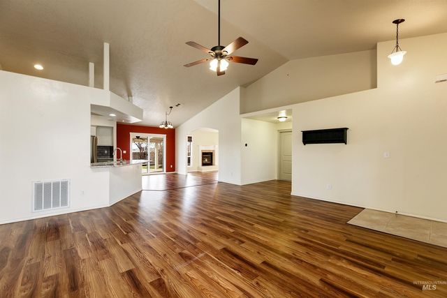 11677 W Gambrell St, Star, ID 83669