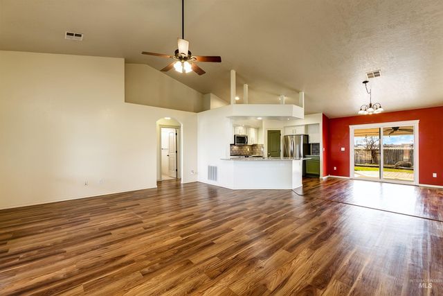 11677 W Gambrell St, Star, ID 83669