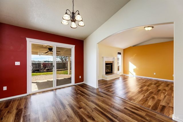 11677 W Gambrell St, Star, ID 83669