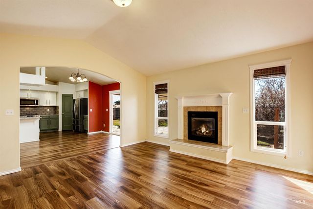 11677 W Gambrell St, Star, ID 83669