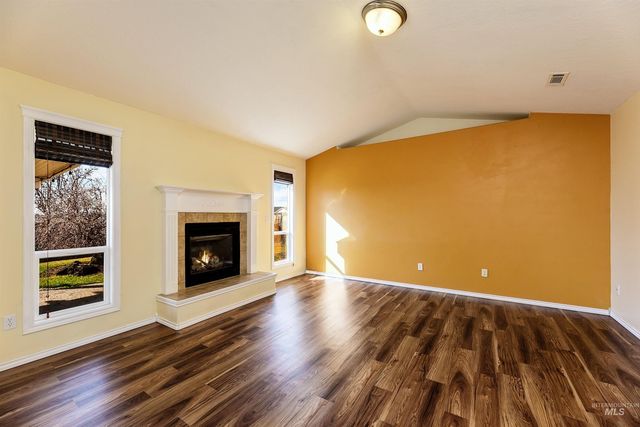 11677 W Gambrell St, Star, ID 83669