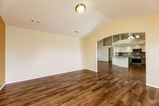 11677 W Gambrell St, Star, ID 83669