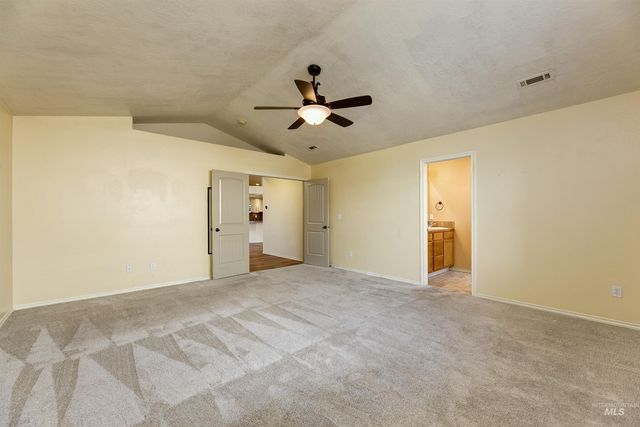 11677 W Gambrell St, Star, ID 83669