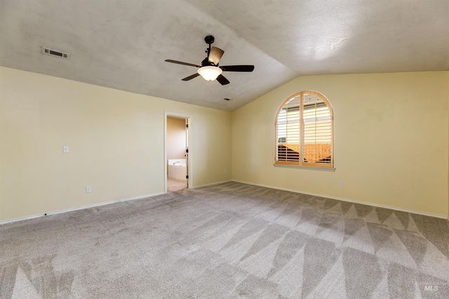 11677 W Gambrell St, Star, ID 83669