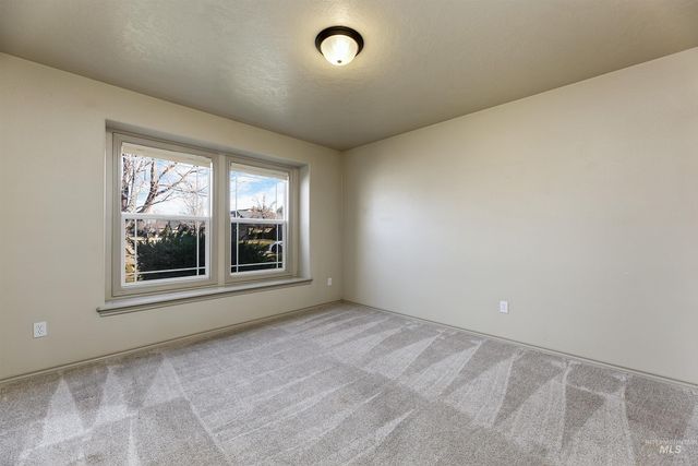 11677 W Gambrell St, Star, ID 83669