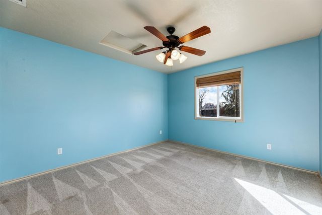 11677 W Gambrell St, Star, ID 83669