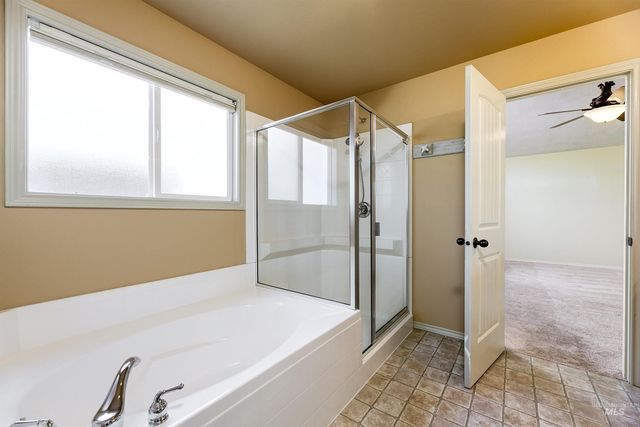 11677 W Gambrell St, Star, ID 83669