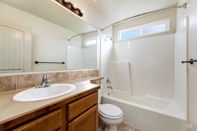 11677 W Gambrell St, Star, ID 83669