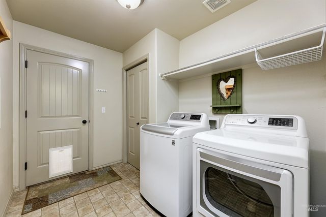 11677 W Gambrell St, Star, ID 83669