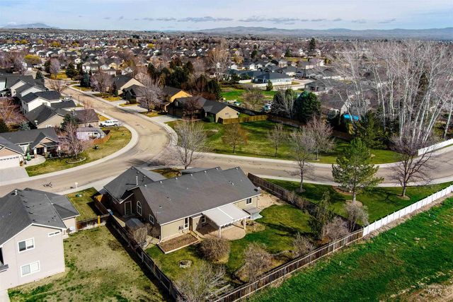 11677 W Gambrell St, Star, ID 83669