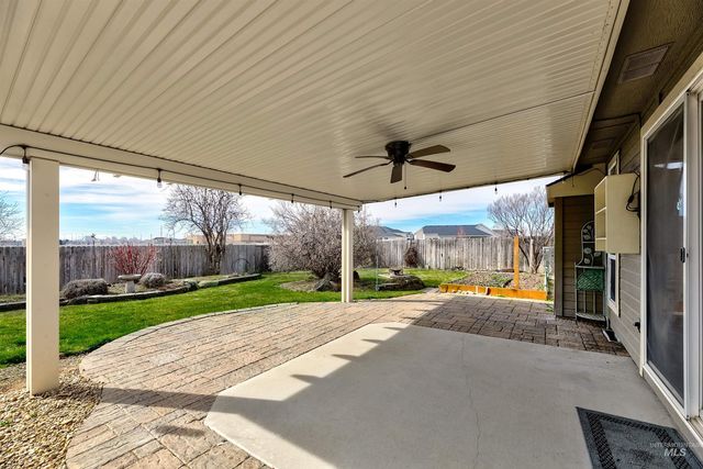 11677 W Gambrell St, Star, ID 83669