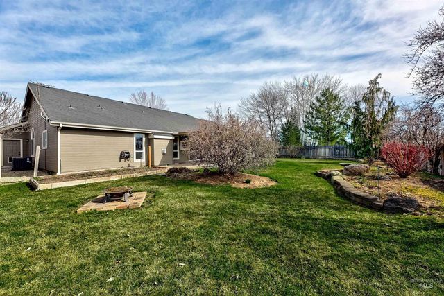 11677 W Gambrell St, Star, ID 83669