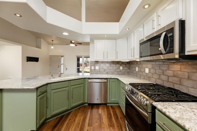 11677 W Gambrell St, Star, ID 83669