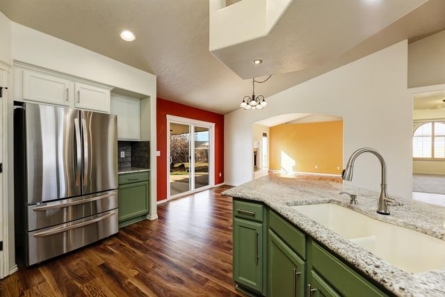 11677 W Gambrell St, Star, ID 83669