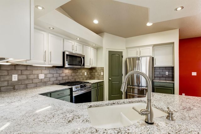 11677 W Gambrell St, Star, ID 83669