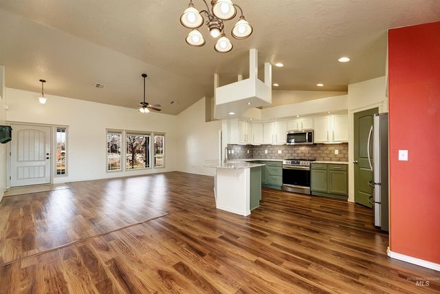 11677 W Gambrell St, Star, ID 83669