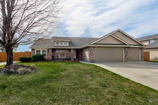 11677 W Gambrell St, Star, ID 83669