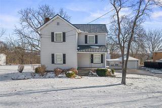 788 Wheatland Rd, West Middlesex Boro, PA 16159