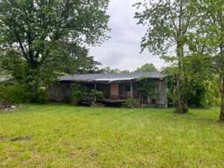 447 Durkee Road, SE, Cleveland, TN 37323