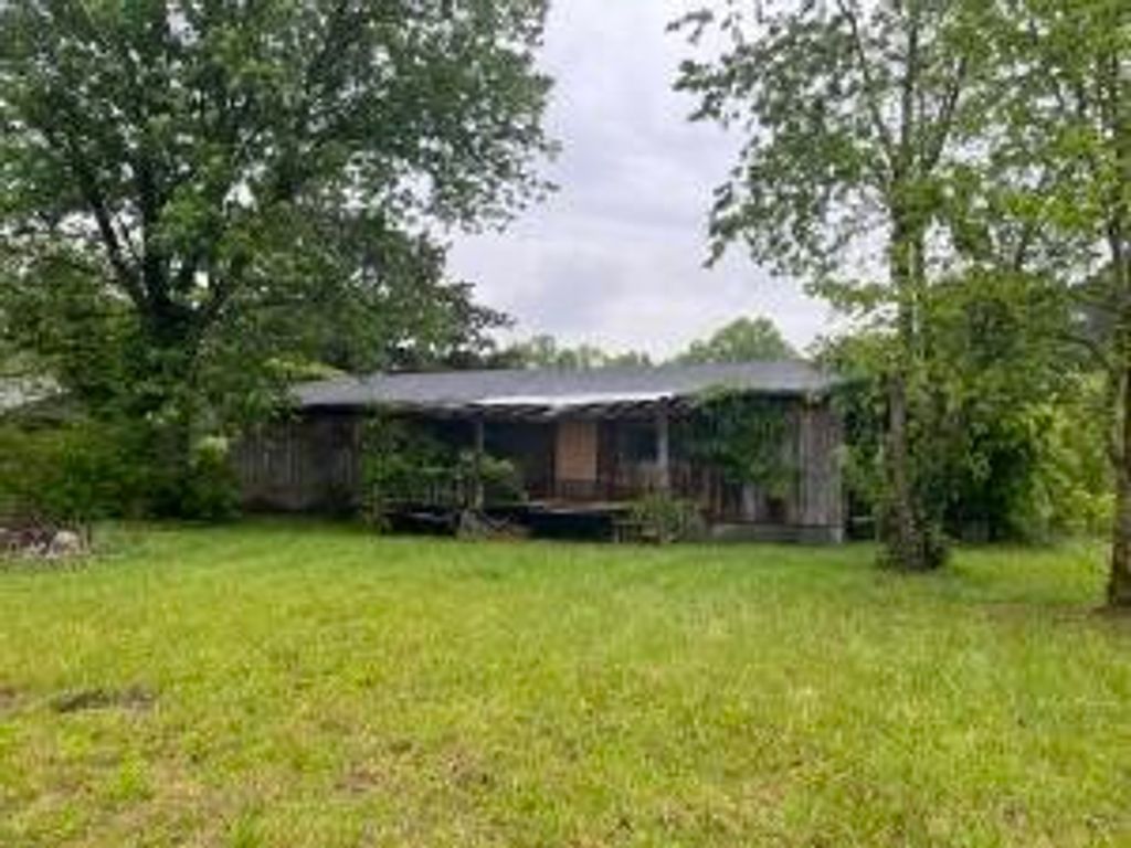 447 Durkee Road, SE, Cleveland, TN 37323