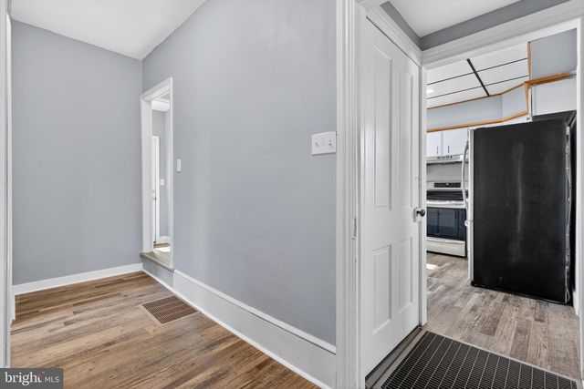 60 CIRCLE DR, Red Lion, PA 17356