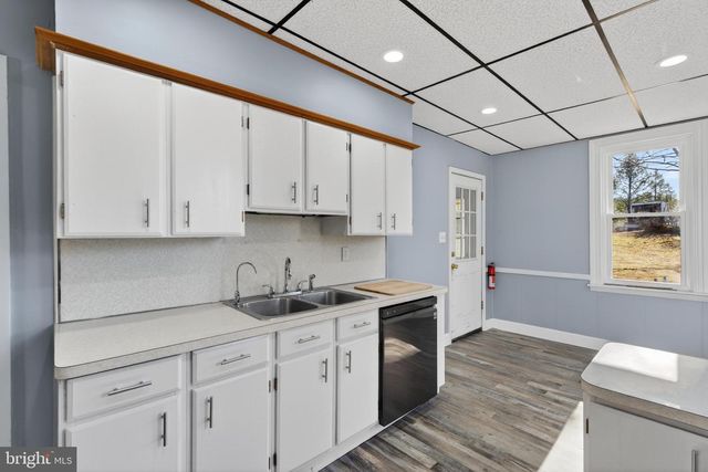 60 CIRCLE DR, Red Lion, PA 17356