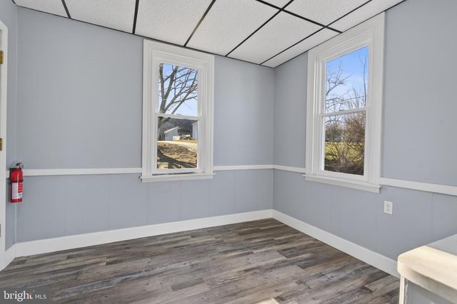 60 CIRCLE DR, Red Lion, PA 17356