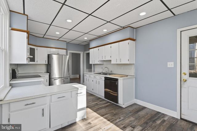 60 CIRCLE DR, Red Lion, PA 17356