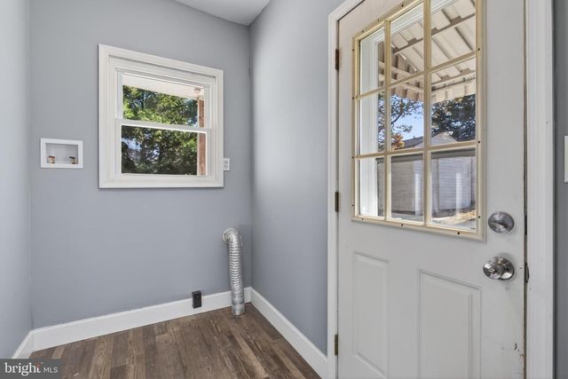 60 CIRCLE DR, Red Lion, PA 17356