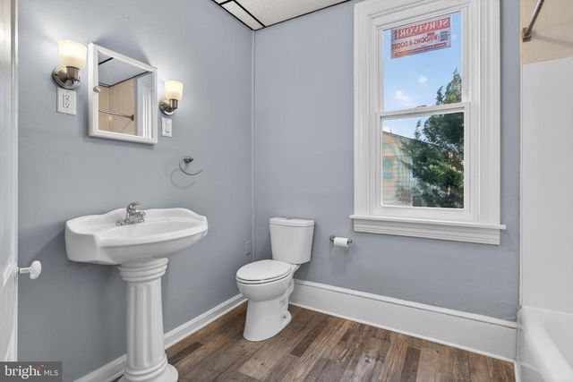 60 CIRCLE DR, Red Lion, PA 17356