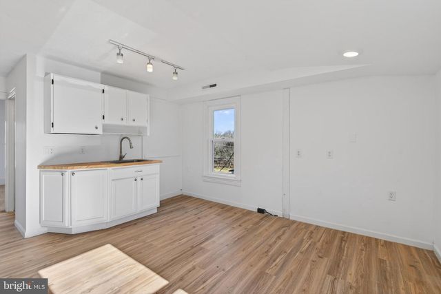 60 CIRCLE DR, Red Lion, PA 17356