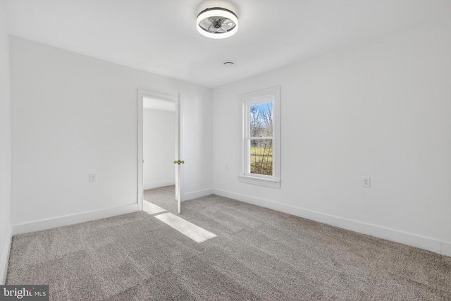 60 CIRCLE DR, Red Lion, PA 17356