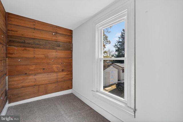 60 CIRCLE DR, Red Lion, PA 17356