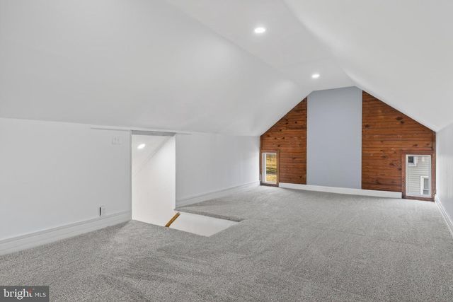 60 CIRCLE DR, Red Lion, PA 17356