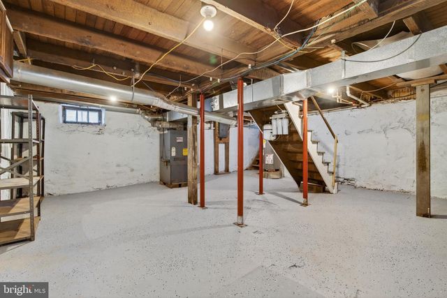 60 CIRCLE DR, Red Lion, PA 17356