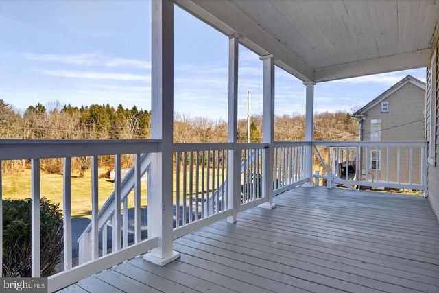 60 CIRCLE DR, Red Lion, PA 17356