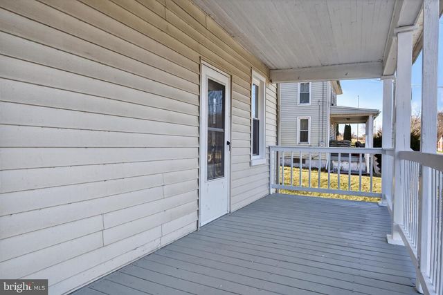 60 CIRCLE DR, Red Lion, PA 17356