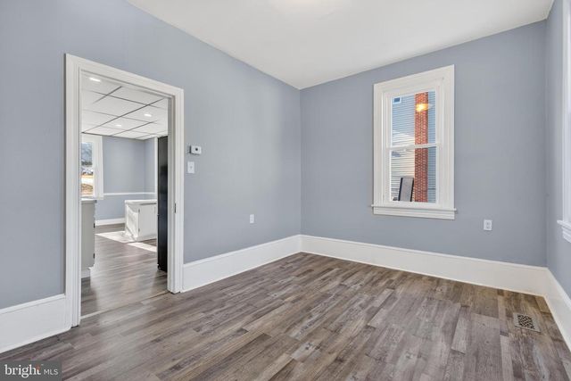 60 CIRCLE DR, Red Lion, PA 17356