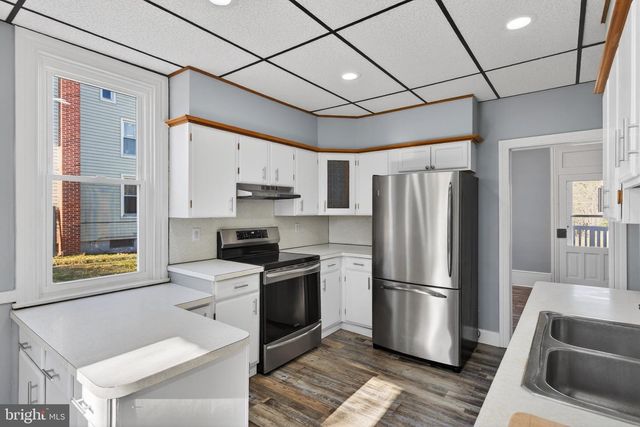 60 CIRCLE DR, Red Lion, PA 17356