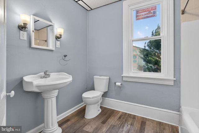 60 CIRCLE DR, Red Lion, PA 17356