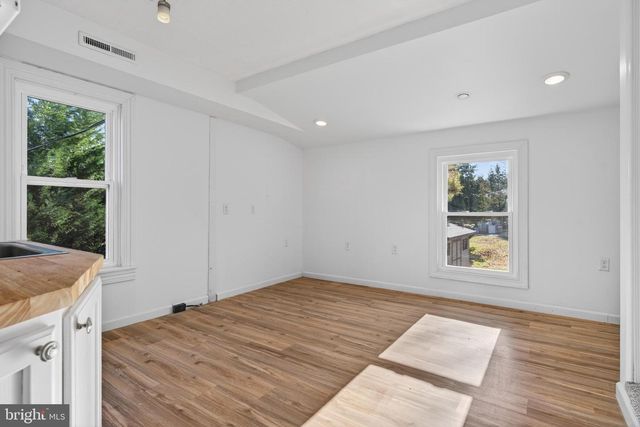 60 CIRCLE DR, Red Lion, PA 17356